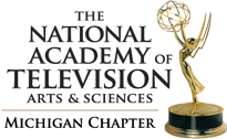National Academy of Television Arts & Sciences